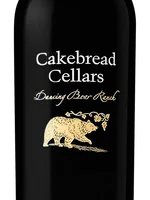 Dancing Bear Ranch