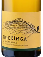 Chardonnay