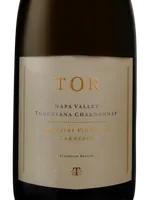 Beresini Vineyard Torchiana Chardonnay