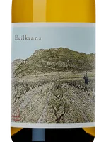 Huilkrans