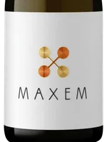 UV Vineyard Chardonnay