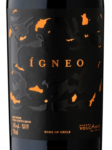 Ígneo Red