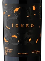 Ígneo Red