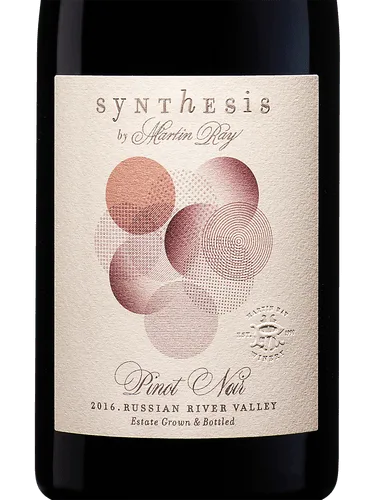 Pinot Noir