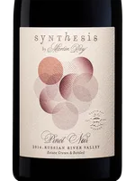 Pinot Noir