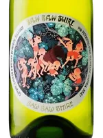 Baw Baw Shire Chardonnay