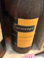 Cellar Selection Chardonnay