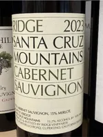 Cabernet