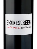 Smokescreen Cabernet