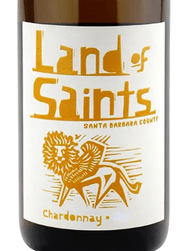 Chardonnay