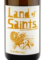 Chardonnay
