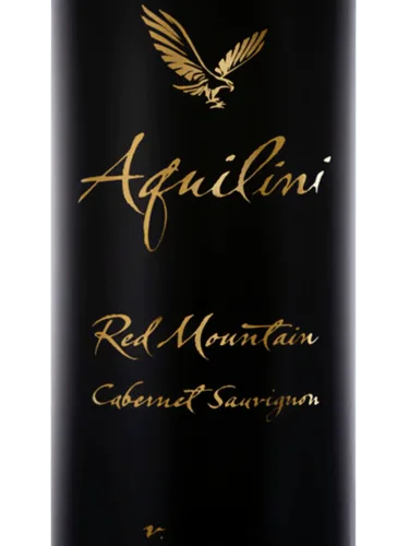 Cabernet Sauvignon