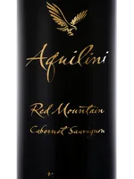 Cabernet Sauvignon