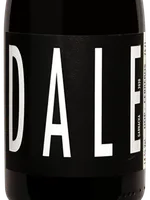 Dale!!! Garnacha