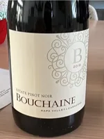 Dijon Estate Pinot Noir