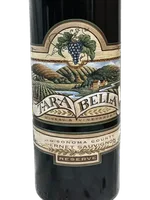 Reserve Cabernet Sauvignon