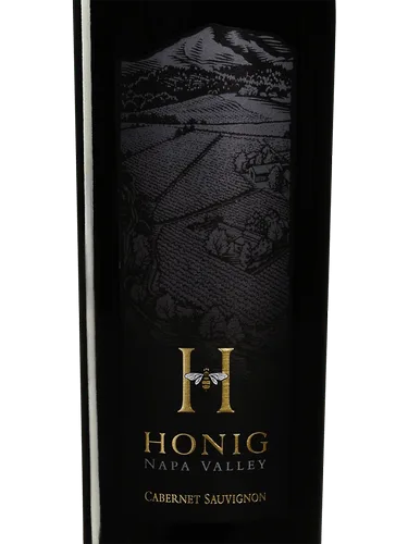 Cabernet Sauvignon