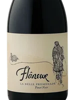 La Belle Promenade Pinot Noir