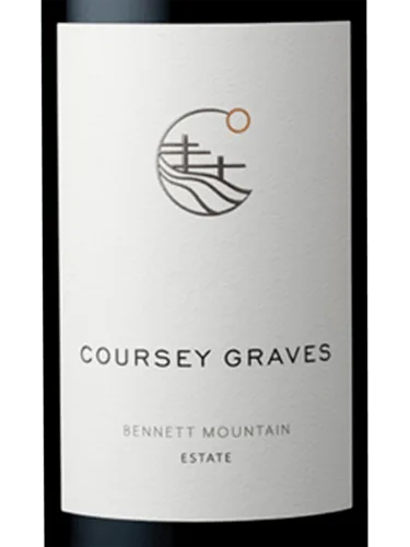 Bennett Mountain Estate
