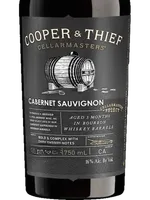 Cabernet Sauvignon