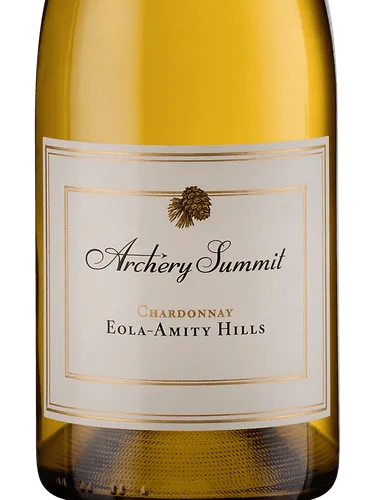 Chardonnay