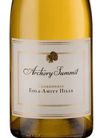 Chardonnay