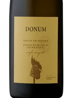 Russian River Valley Chardonnay