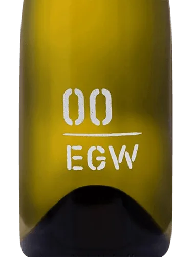 EGW