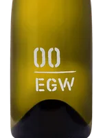 EGW