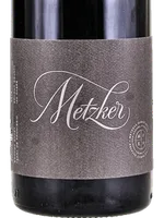 Terra de Promissio Pinot Noir