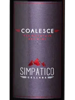 Coalesce