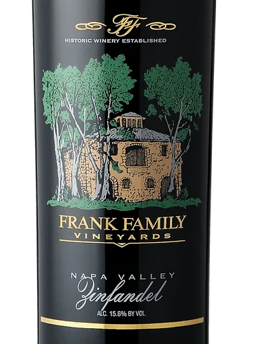 Zinfandel