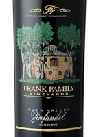 Zinfandel
