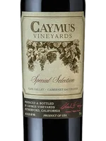 Special Selection Cabernet Sauvignon