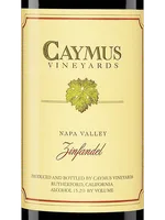 Zinfandel