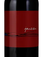 Janzen Cabernet Sauvignon