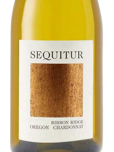 Chardonnay