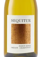 Chardonnay
