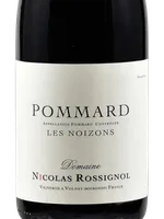 Pommard 'Les Noizons'