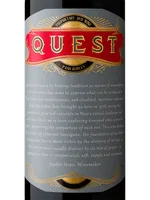 Proprietary Red