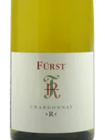 Chardonnay R