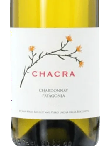 Chardonnay