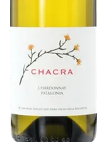 Chardonnay