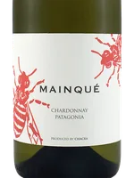 Mainqué Chardonnay