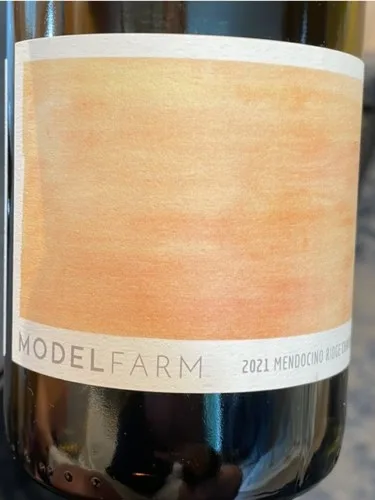 Chardonnay