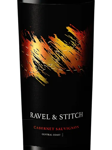Cabernet Sauvignon