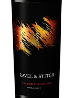 Cabernet Sauvignon