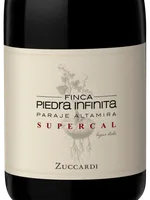 Finca Piedra Infinita Supercal