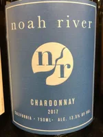 Chardonnay