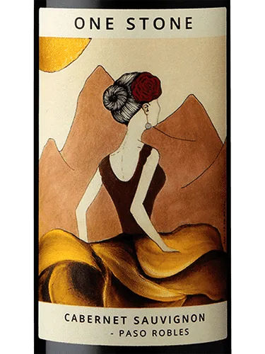 Cabernet Sauvignon